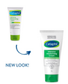 Cetaphil Intensive Moisturizer 85g