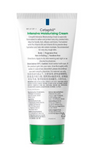 Cetaphil Intensive Moisturizer 85g