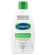 Cetaphil Moisturizing Lotion 200ml x 2