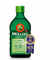 Moller's Cod Liver oil Omega-3 Supplement