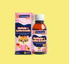 VitaHealth Kids Multivits + Lysine & Inulin