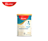 Valens Myotein plus 300g