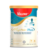 Valens Myotein plus 300g