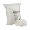 SMITH & NEPHEW S&N NON-STERILE COTTON BALLS 0.5G 100S x 3 - Triple Pack