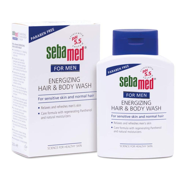 Men-Energizing-Hair-and-Body-Wash-200ml