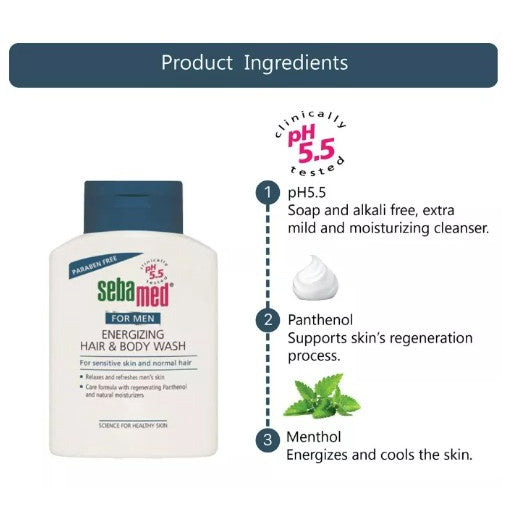 Men-Energizing-Hair-and-Body-Wash-200ml