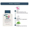 Men-Energizing-Hair-and-Body-Wash-200ml
