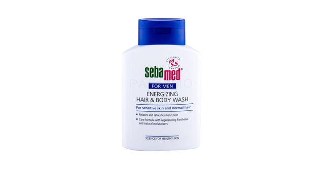 Men-Energizing-Hair-and-Body-Wash-200ml