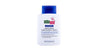 Men-Energizing-Hair-and-Body-Wash-200ml