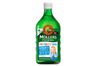 Mollers Cod Liver Oil Omega-3 Supplements My First Natural 250ml