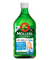Moller's Cod Liver oil Omega-3 Supplement