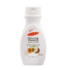 PALMER'S NATURAL VITAMIN E BODY LOTION 250MLX2 WITH FREE SAMPLE