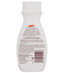 PALMER'S NATURAL VITAMIN E BODY LOTION 250MLX2 WITH FREE SAMPLE