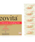 Neovita Capsules 30caps