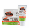 PALMER'S NURSING CREAM 30G WITH FREE SAMPLES