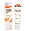 Palmer’s Natural Vitamin E Concentrated Cream 60gx2 with free sample