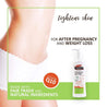PALMER’S COCOA BUTTER FIRMING BUTTER 315ML with FREE PALMER'S SAMPLES