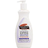 PALMER’S COCOA BUTTER FRAGRANCE FREE LOTION 400ML with FREE PALMER'S SAMPLES