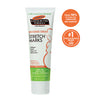 PALMER’S COCOA BUTTER MASSAGE CREAM FOR STRETCH MARKS 125G with FREE PALMERS SAMPLES