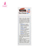 PALMER’S COCOA BUTTER SCAR SERUM 30ML with FREE PALMER'S SAMPLES