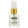PALMER’S COCOA BUTTER SCAR SERUM 30ML with FREE PALMER'S SAMPLES