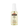 PALMER’S COCOA BUTTER SKIN THERAPY OIL 60ML with FREE Palmer's Samples