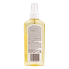 PALMER’S COCOA BUTTER SOOTHING OIL FOR DRY ITCHY SKIN 150ML with FREE PALMER'S SAMPLES
