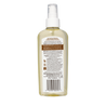 PALMER’S COCONUT OIL BODY OIL 150ML with FREE PALMER'S SAMPLES