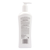 Palmer’s Cocoa Butter Massage Lotion For Stretch Marks 315ml (New Larger Size) with FREE PALMERS SAMPLES