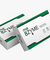 Pro8zyme capsules 30s - Supports Digestion & Balances Gut Flora