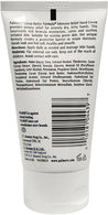 Palmer’s Cocoa Butter Intensive Relief Hand Cream 60g X 2 with FREE PALMER'S SAMPLES