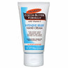Palmer’s Cocoa Butter Intensive Relief Hand Cream 60g X 2 with FREE PALMER'S SAMPLES