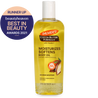 Palmer’s Cocoa Butter Moisturizes Softens Body Oil 250ml with FREE PALMER'S SAMPLES
