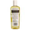 Palmer’s Cocoa Butter Moisturizes Softens Body Oil 250ml with FREE PALMER'S SAMPLES