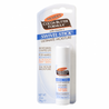 Palmer’s Cocoa Butter Swivel Stick (14g) X 2 with FREE PALMERS SAMPLES