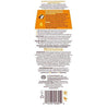 Palmer’s Cocoa Butter (With Biotin) Length Retention Shampoo 400ml with FREE PALMER'S SAMPLES