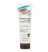 Palmer’s Coconut Oil Anti-Oxidant Firming Lotion (250ml) with FREE PALMER'S SAMPLES