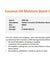 Palmer’s Coconut Oil Moisture Boost Shampoo 400ml (NEW) with FREE PALMER'S SAMPLES