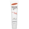 Palmer’s Natural Vitamin E Concentrated Cream 60g with FREE PALMER'S SAMPLES