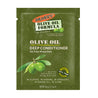 Palmer’s Olive Oil Deep Conditioner Hair Mask (60g) X 2 with FREE PALMER'S SAMPLES