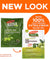 Palmer’s Olive Oil Deep Conditioner Hair Mask (60g) X 2 with FREE PALMER'S SAMPLES