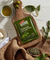 Palmer’s Olive Oil Deep Conditioner Hair Mask (60g) X 2 with FREE PALMER'S SAMPLES
