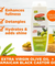 Palmer’s Olive Oil Shine Therapy Conditioner (400ml) with FREE PALMER'S SAMPLES