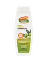 Palmer’s Olive Oil Shine Therapy Shampoo (400ml) with FREE PALMER'S SAMPLES