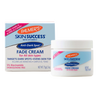 Palmer’s Skin Success Anti-Dark Spot Fade Cream (All Skin Types) 75g with FREE PALMER'S SAMPLES