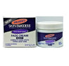 Palmer’s Skin Success Anti-Dark Spot Fade Cream (Night) 75g with FREE PALMER'S SAMPLES
