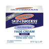 Palmer’s Skin Success Anti-Dark Spot Fade Cream (Night) 75g with FREE PALMER'S SAMPLES