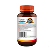 Holistic Way Probiotics 100 Billion(30 Capsules)