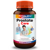 Holistic Way Prostate Care (60 Softgels)