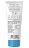 Cetaphil Baby Advanced Protection Cream with Calendula 85g x 2